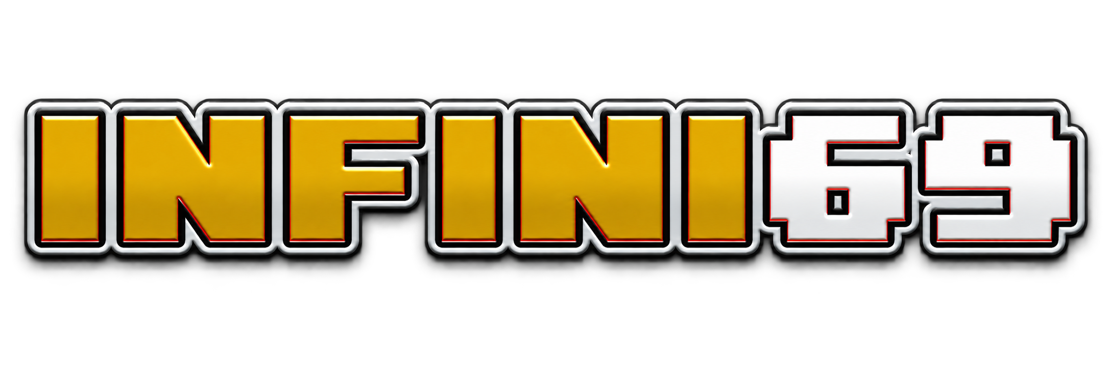 INFINI69